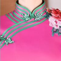 robe-chinoise-a-cape