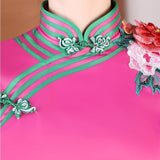 robe-chinoise-a-cape