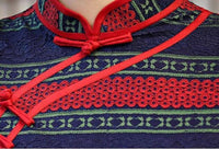 robe-chinoise-broderie-et-dentelle