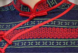 robe-chinoise-broderie-et-dentelle