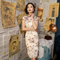 robe-chinoise-automne
