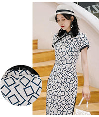 robe-chinoise-graphique