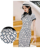 robe-chinoise-graphique