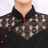 robe-chinoise-queue-de-sirene