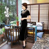robe-chinoise-de-luxe
