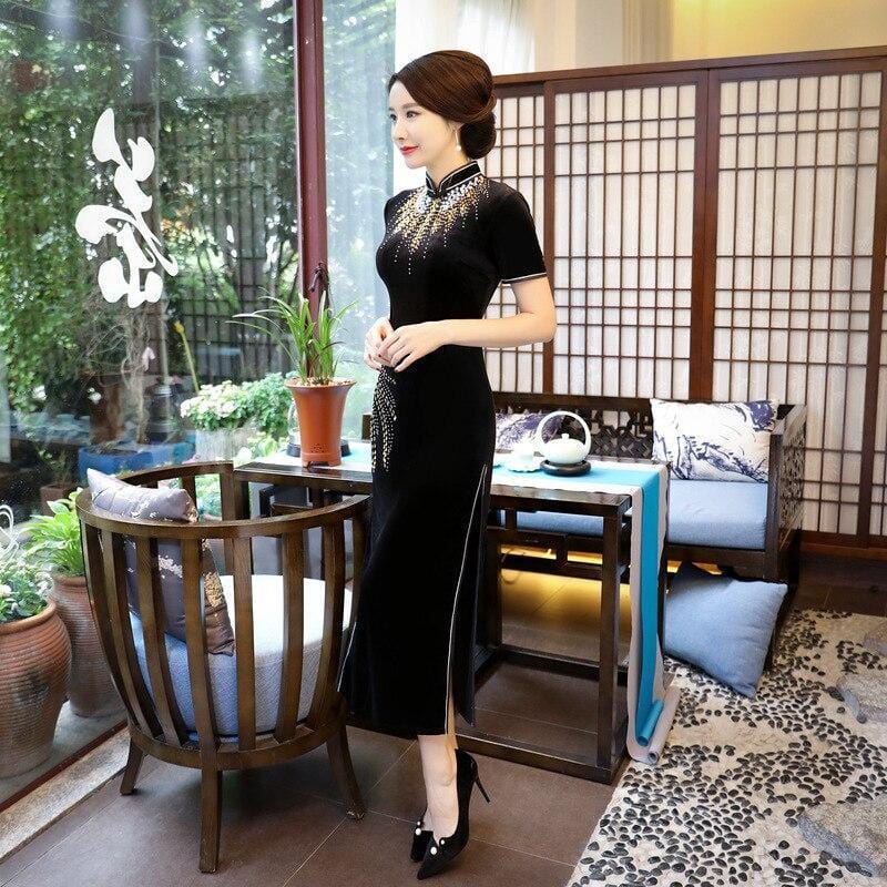 robe-chinoise-de-luxe