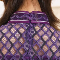 robe-chinoise-violette
