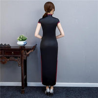 robe-chinoise-qipao-long