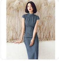 robe-chinoise-classique