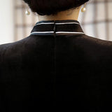 robe-chinoise-de-luxe