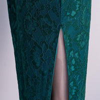 robe-chinoise-unie