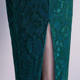 robe-chinoise-unie