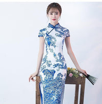robe-chinoise-mythologie