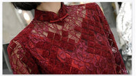 robe-chinoise-dentelle-chic