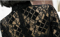 robe-chinoise-dentelle-chic