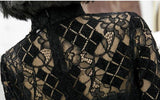 robe-chinoise-dentelle-chic