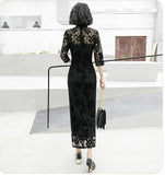 robe-chinoise-dentelle-chic