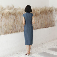 robe-chinoise-classique