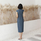 robe-chinoise-classique