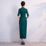 robe-chinoise-unie