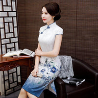robe-chinoise-ceramique