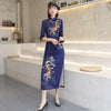 robe-chinoise-phenix-dore