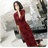 robe-chinoise-dentelle-chic