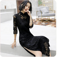 robe-chinoise-dentelle-chic