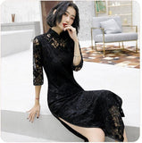 robe-chinoise-dentelle-chic