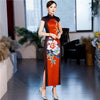 robe-chinoise-qipao-long
