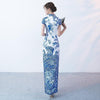 robe-chinoise-mythologie