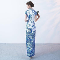 robe-chinoise-mythologie