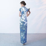 robe-chinoise-mythologie