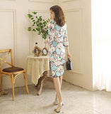 robe-chinoise-cubique
