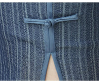 robe-chinoise-classique