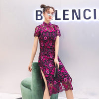 robe-chinoise-transparente