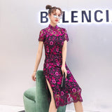 robe-chinoise-transparente