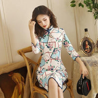 robe-chinoise-cubique