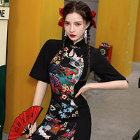 robe-chinoise-ado