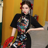 robe-chinoise-ado