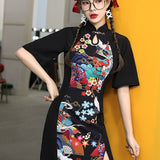 robe-chinoise-ado