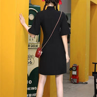 robe-chinoise-ado