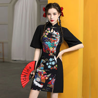 robe-chinoise-ado