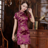 robe-chinoise-adulte