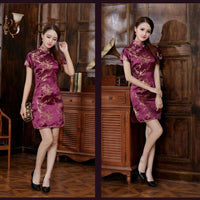 robe-chinoise-adulte