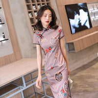 robe-chinoise-mode
