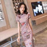 robe-chinoise-mode