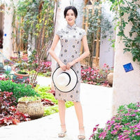 robe-chinoise-motifs-repetes