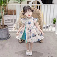 robe-chinoise-bebe