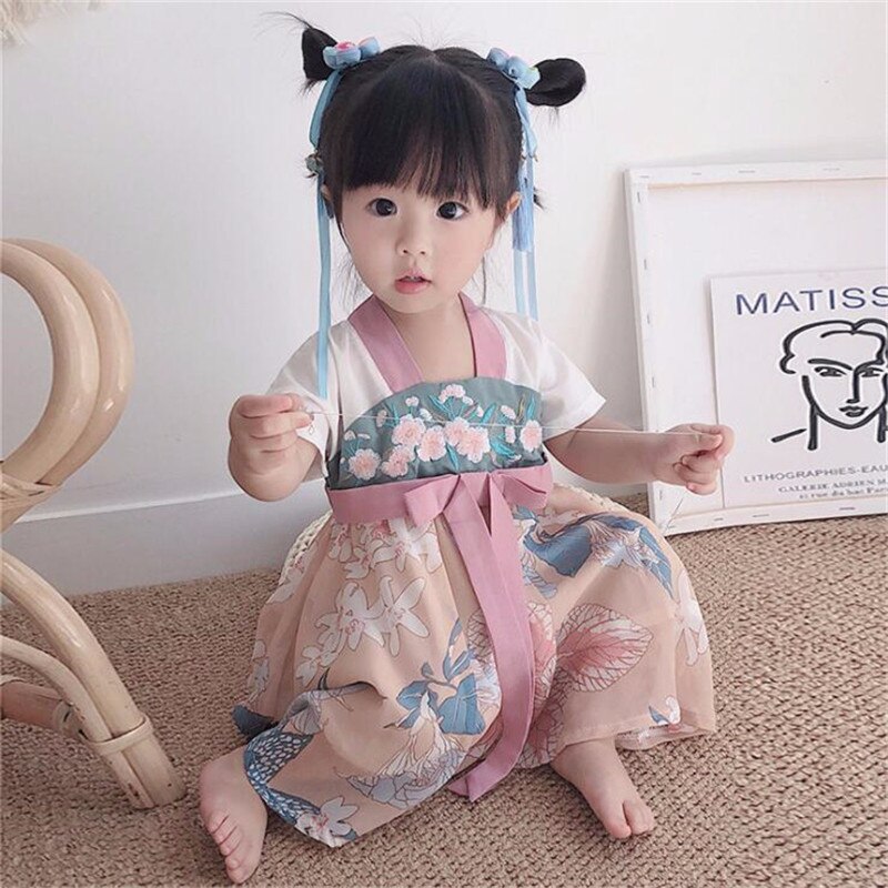 robe-chinoise-bebe-fille